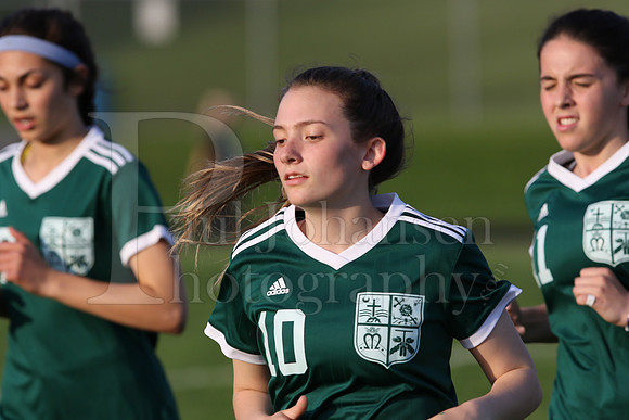 Boylan Girls Varsity Soccer vs Belv North 5-14-2019-0020