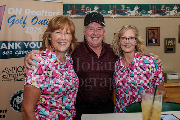 Dickerson and Nieman Golf Outing Banquet 9-24-2026-0053