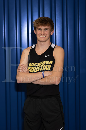 Rockford Christian Senior Track Banners Spring 2023-0158