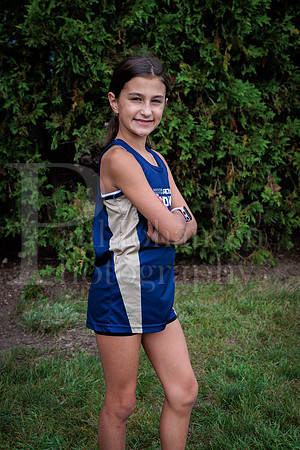 Rockford Christian MS Cross Country Fall 2026-0182