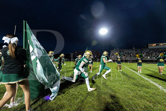 Boylan Varsity Football vs Belvidere 9-25-2026-0211