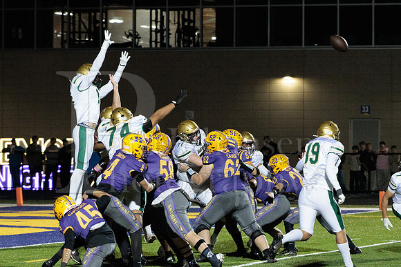 Boylan Boys Varsity Football vs Hononegah 10-9-2026-0522