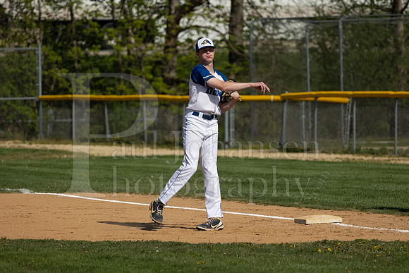RC  Boys Varsity Baseball Senior Night vs Stillman Valley 5-10-2023-0091