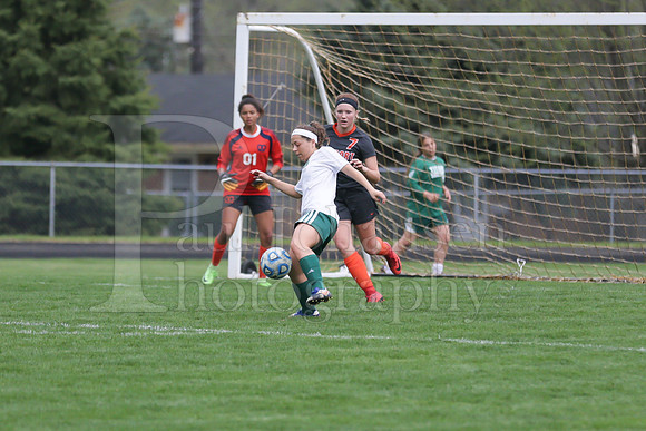 Boylan Girls Varsity Soccer vs Freeport 5-3-2018-2014