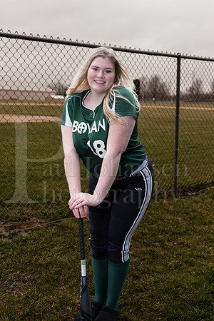 Boylan Girls Senior Softball Banners 4-4-2023-0024
