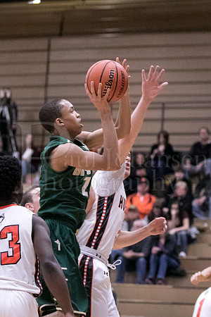 Boylan Boys Varsity Basketball vs Harlem 1-29-2016-0017