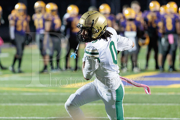 Boylan Boys Varsity Football vs Hononegah 10-9-2026-0079