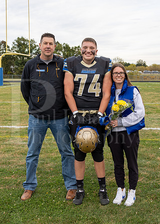 Rockford Christian Varsity Football vs West Carroll 10-14-2024-0052