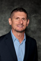Adam Lamandola Portraits 9-28-2026-0018