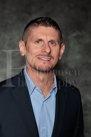 Adam Lamandola Portraits 9-28-2026-0018