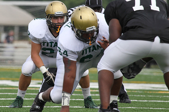 Boylan Varsity Football vs Auburn 8-31-2013-0239