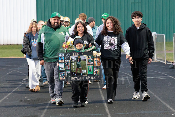 Boylan Boys Varsity Football vs Harlem 10-16-2026-0192