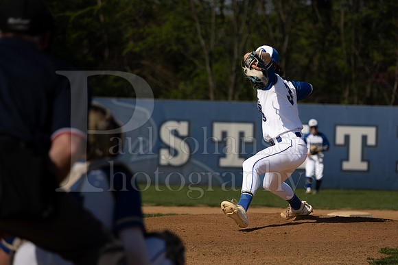 RC  Boys Varsity Baseball Senior Night vs Stillman Valley 5-10-2023-0239