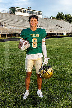 Boylan Varsity Football Senior Banner Shoot 8-20-2024-0039