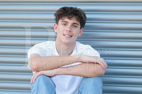 Cade Parrovechio Senior Images 10-24-2026-0181