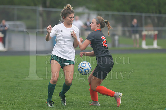 Boylan Girls Varsity Soccer vs Freeport 5-3-2018-2166
