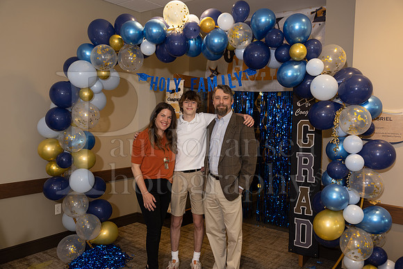 Holy Family 8th Grade Graduation Breakfast 5-17-2023-0177