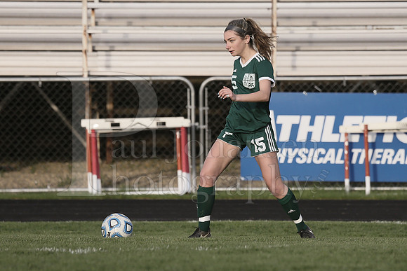 Boylan Girls Varsity Soccer vs East 5-7-2019-0235