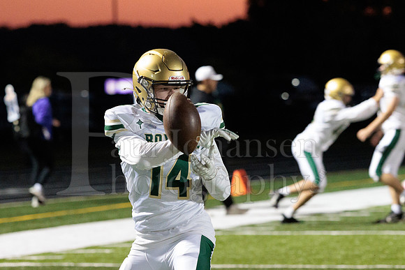 Boylan Boys Varsity Football vs Hononegah 10-9-2026-0185