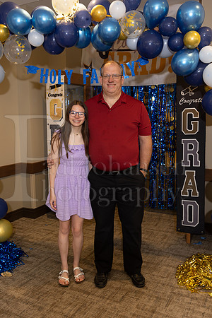Holy Family 8th Grade Graduation Breakfast 5-17-2023-0039