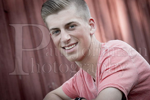 Bramdon Ancona  Senior Images 4-17-2016-0152_pp