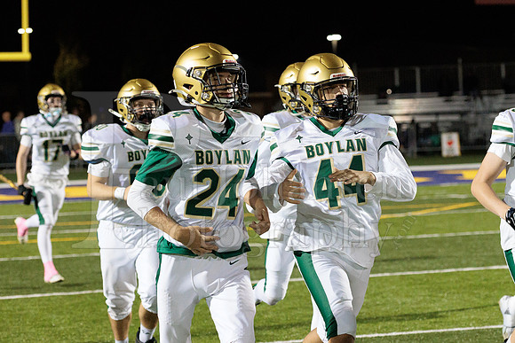 Boylan Boys Varsity Football vs Hononegah 10-9-2026-0281