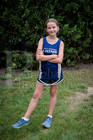 Rockford Christian MS Cross Country Fall 2026-0050