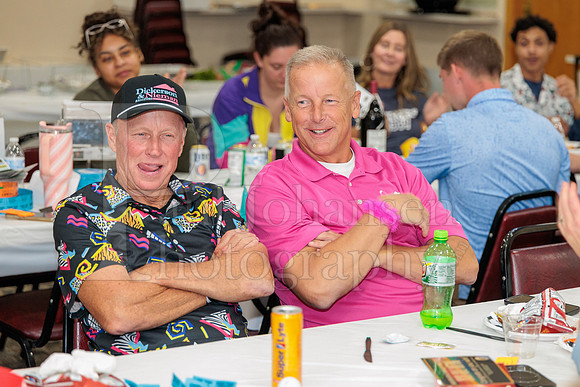 Dickerson and Nieman Golf Outing Banquet 9-24-2026-0328