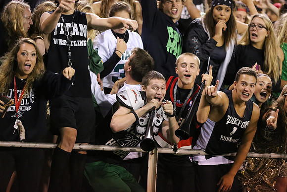 Boylan Varisty Football vs Hononegah 9-5-2014-1311