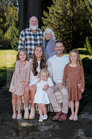 Blume Family Portraits 10-18-2026-0071