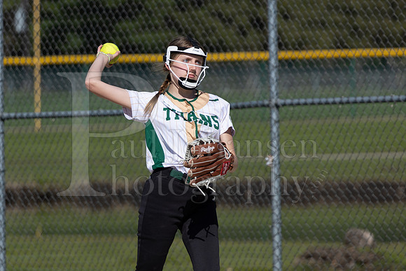 Boylan Girls Softball vs Belvidere North 5-3-2023-0007