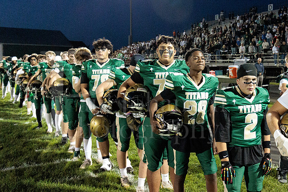 Boylan Varsity Football vs Belvidere 9-25-2026-0281