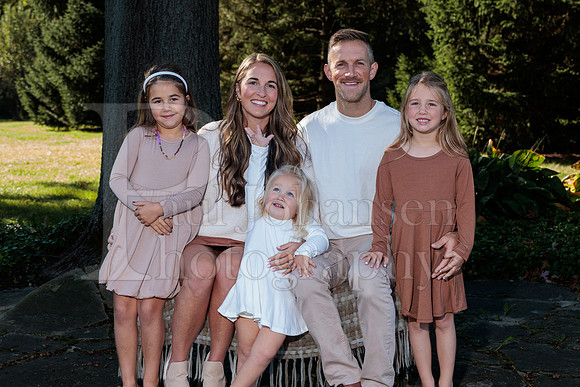 Blume Family Portraits 10-18-2026-0060