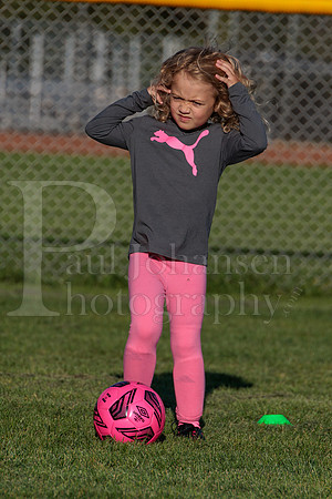 Raiden and Brinley Soccer 9-23-2026-0120