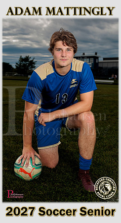 RC Fall 2026 Senior Banner Soccer Adam Mattingly Ver 2