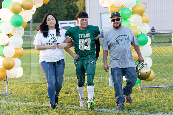 Boylan Varsity Football vs Jefferson 9-2-2022-0187