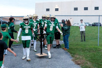 Boylan Varsity Football vs Belvidere 9-25-2026-0010