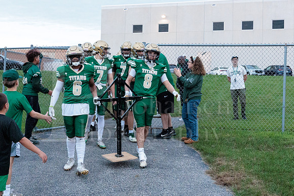 Boylan Varsity Football vs Belvidere 9-25-2026-0010