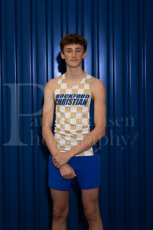 Rockford Christian Senior Track Banners Spring 2023-0178