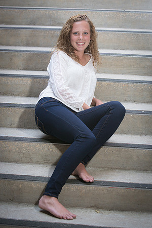 Mackenzie Fray Senior Images 5-10-2014-3192