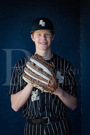 Rockford Christian Boys Varsity Baseball Spring 2025-0289