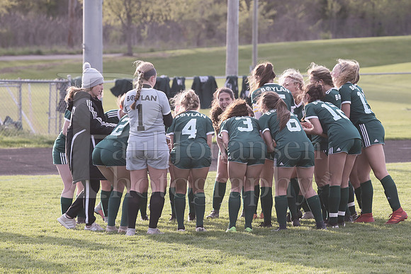 Boylan Girls Varsity Soccer vs East 5-7-2019-0149