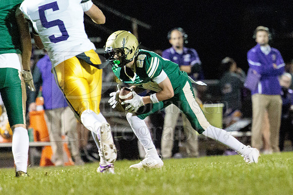 Boylan Varsity Football vs Belvidere 9-25-2026-0482