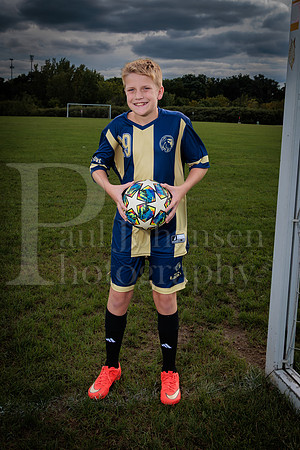 Rockford Christian Middle School Soccer Fall 2026-0078