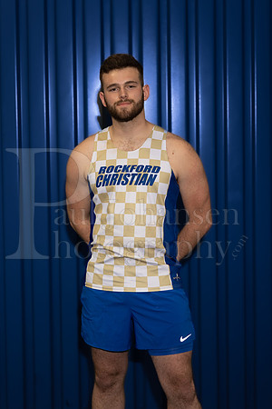 Rockford Christian Senior Track Banners Spring 2023-0107