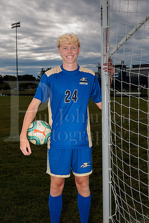 Rockford Christian Boys Soccer Senior Photoshoot 9-15-2026-0042