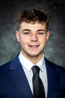 Jayden Vecchione Portraits 10-12-2026-0020