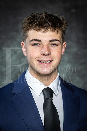 Jayden Vecchione Portraits 10-12-2026-0020