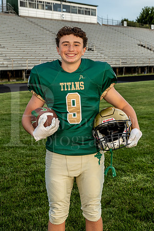 Boylan Varsity Football Senior Banner Shoot 8-20-2024-0063