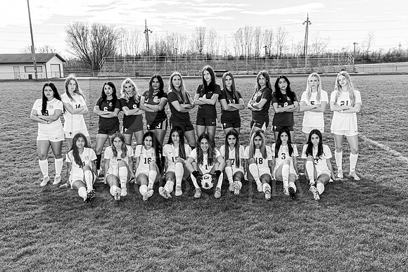 Boylan Girls Soccer Senior Banners Spring 2023-0068
